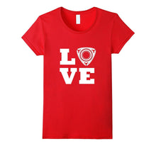 LOVE ROTARY CAR TSHIRT APPAREL for Men Women Kids
