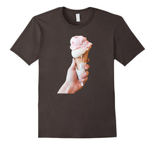 Ice Cream T-Shirt