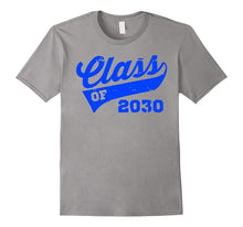 Class of 2030 Shirt
