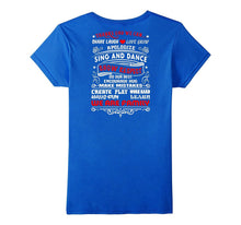 Family TShirt, Matching Cloth/Outfit for the Family