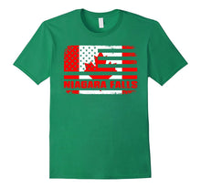NIAGARA FALLS Canada Gifts Shirt