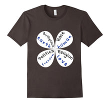 Birthplace: Earth Race: Human Politics: Freedom Religion