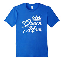 Mothers Day Gifts From Daughter Son for Mom Nana Grandma Tee