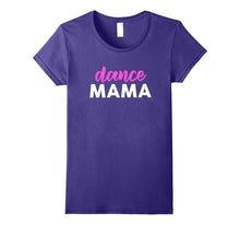 Beautiful Dance Mama Shirt, Dance Mom Shirts Gifts