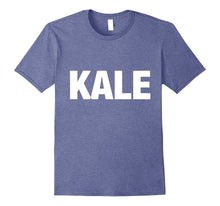 KALE T Shirt