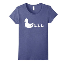 Rubber Baby Ducks Emoji Shirt Best Gift for New Parents Gift