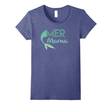 Mer Mama T-Shirt