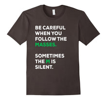 Funny Shirt | Sarcastic Shirt | Funny Birthday Gift Shirt