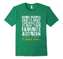 Funny Theatre Mom Quotes Gift, Theatre Mom T-Shirt