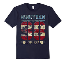 Established Legends Born in 1998 Gift for 19 Years Old