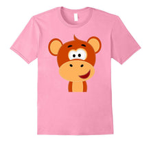 Funny, Cool & Cute Kids Shirts Best Friends T Shirt