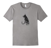 Fly Fishing Gear: Fishing Tackle