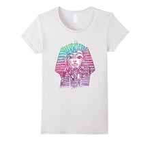 King Tut. Tutankhamun Gift T-Shirt