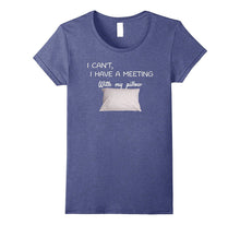 Funny Quote T-Shirt Crazy Saying Nappy Humor Gift for Tired