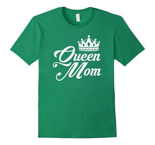 Mothers Day Gifts From Daughter Son for Mom Nana Grandma Tee