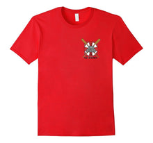 Junior Lifeguard LA T-Shirt