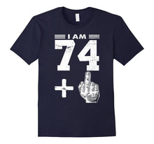 Legends Born in 1942 Birthday Gift for 75 Years Old I Am