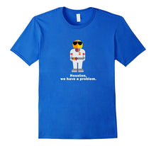 Astronaut Dibs Sunglasses Space Explorer Galaxy Moon Science
