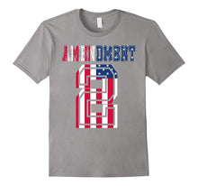 2nd Amendment 2 Gun Rights U.S. USA Gift T Shirt Pro-Gun