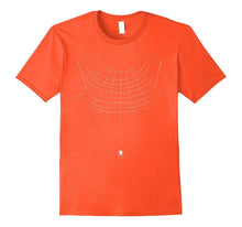 Spiderweb & Widow Shirt Funny Halloween Spider Web Fun Gift
