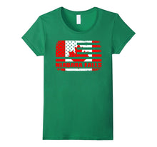 NIAGARA FALLS Canada Gifts Shirt
