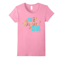Divorce Party Shirt Divorced Bestie Gold Diva Sexy Single