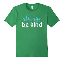 Teacher T-Shirt. Kindness Tshirt. Back to School Tee Shirt.
