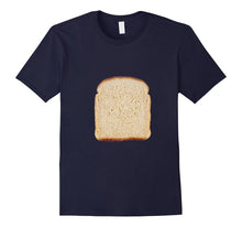 Funny Sliced Bread T-Shirt