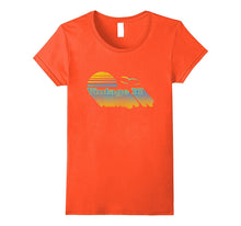 40th Birthday Shirt Vintage 77 Born in 1977 Gift T-Shirt