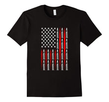 2nd Amendment Shirt  - Cool Shirt for Gun Lovers