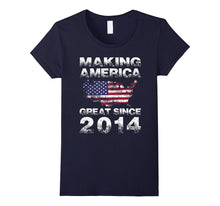 3rd Birthday Gift Ideas for Boy/ Girl - 3 Years Old Shirt
