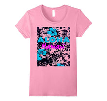 Hawaiian Shirt - Hawaii Luau T Shirt