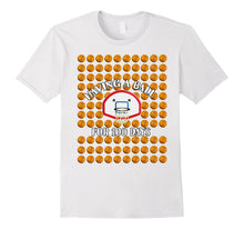 100 Days of School Shirt for Kids- Having a Ball for 100 Day