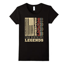 2003 SEPTEMBER SEP the Birth of Legends Classic 14 Years Old