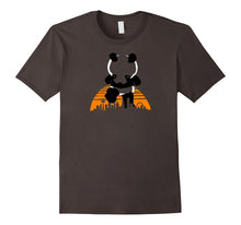 Shirt.Woot: Pandemonium T-Shirt