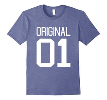 16th Birthday T-Shirt Bday Girl Boy Sweet Gift Year Old Yrs