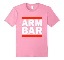 Jiu Jitsu Arm Bar T-Shirt