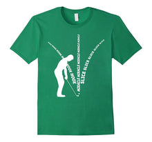 Best Golfer Shirt for Your Favorite Pro or Kids Travel Team