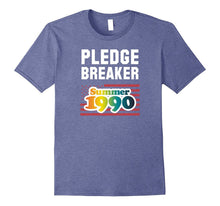 1990 Frat Brother or Sorority Sister Funny Tshirt
