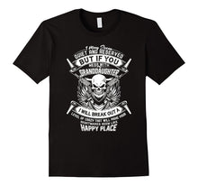 Shirt Cool Fathers Day Grandpa Gifts From Granddaughter