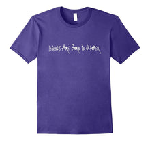 Legends Are Born in October T Shirt - Birthday T Shirt