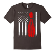 Bowling Shirt Gift for Men, Women and Kids