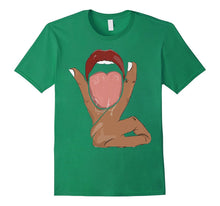 Gay Lesbian LBGT T-Shirt