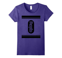 Crayon Box Group Costume Shirts Halloween T-Shirt