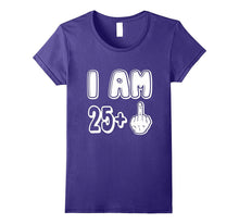 26th Birthday Vintage Made in 1991 T-Shirt Gift Boy & Girl
