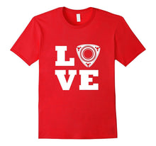 LOVE ROTARY CAR TSHIRT APPAREL for Men Women Kids