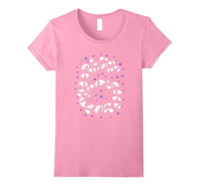 Panda 6th Birthday T-Shirt