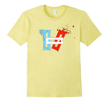 21 Shirt, Pilots Shirt Logo