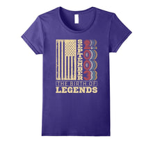 2003 SEPTEMBER SEP the Birth of Legends Classic 14 Years Old