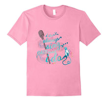 I Don't Always Sing Shirt Funny Singers Karaoke Tees